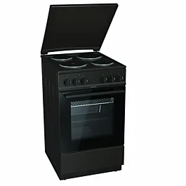 GORENJE Električni šporet E 5121 BRH, Konvencionalna rerna