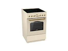 Gorenje Električni šporet ECS 5250 CLI