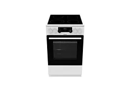 Gorenje Električni šporet ECS5350WA
