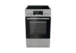 Gorenje Električni šporet ECS5350XA