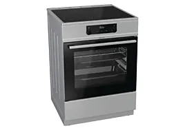 Gorenje Električni šporet ECT6353XPI