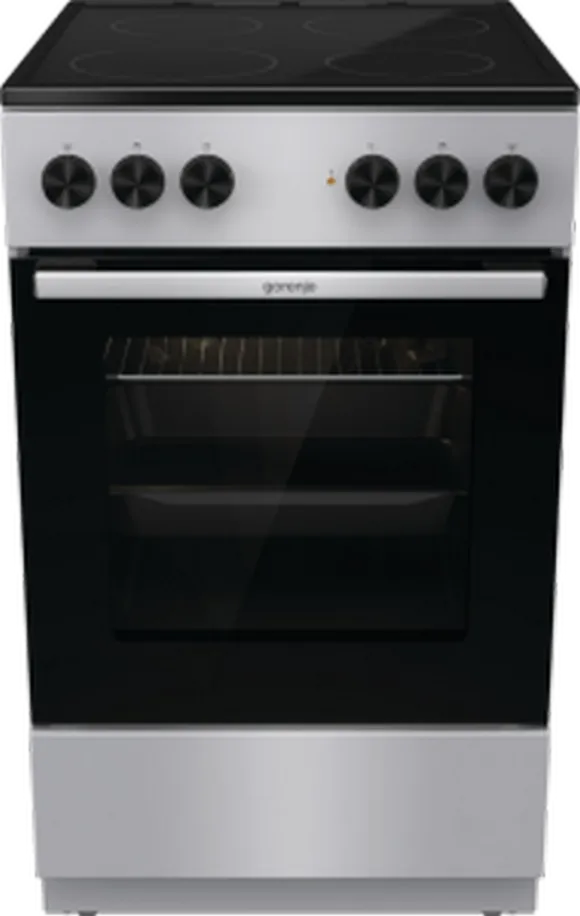 Gorenje Električni šporet GEC5A11SG
