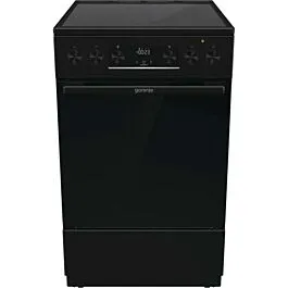 Gorenje Električni šporet GECS 5C70 BPA