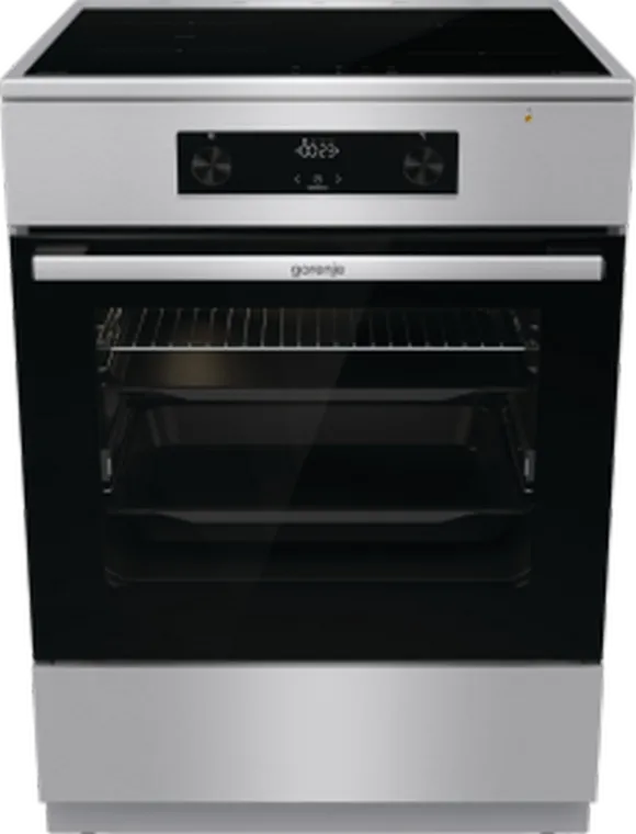 Gorenje Električni šporet GEIT 6C60 XPG