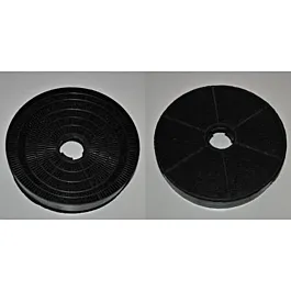 GORENJE Filter ugljeni za aspirator FILTER 53012