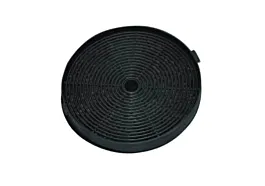 Gorenje Filter za aspirator 716845