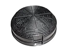 Gorenje Filter za aspirator FILTER 589878