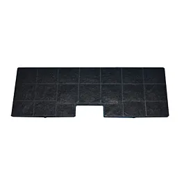 Gorenje Filter za aspirator FILTER 622722