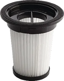 Gorenje Filter za usisivač IHFFML