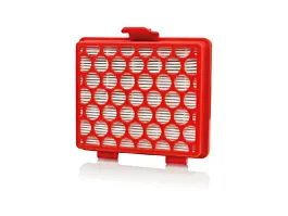 Gorenje Filter za usisivač OHFACGFPRO