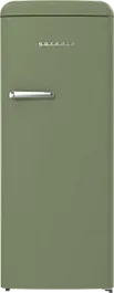 Gorenje Frižider sa jednim vratima ORB 615 DC