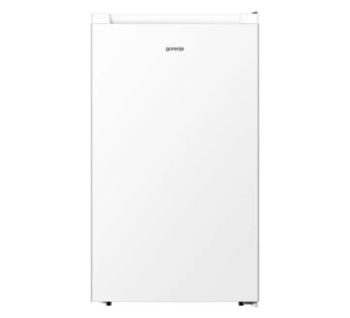 Gorenje Frižider sa jednim vratima R 39 EPW4