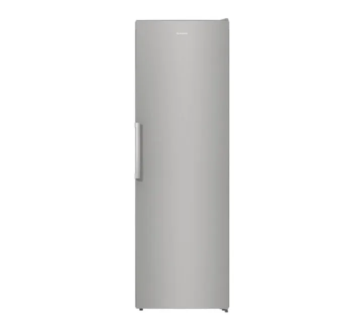 Gorenje Frižider sa jednim vratima R 619 EES5