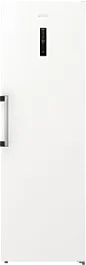 Gorenje Frižider sa jednim vratima R619EAW6