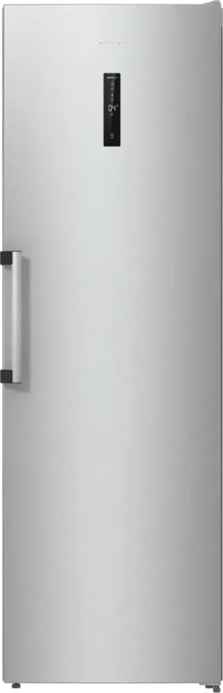Gorenje Frižider sa jednim vratima R619EAXL6
