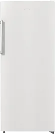 Gorenje Frižider sa jednim vratima RB615FEW5