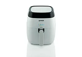 Gorenje Friteza AF1409DW - Bela