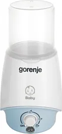 Gorenje Grejač za flašice BW 330 BY