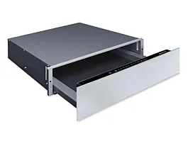 GORENJE Grejna fioka WD 1410 X