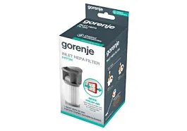Gorenje Hepa filter za SVC 216 FMW