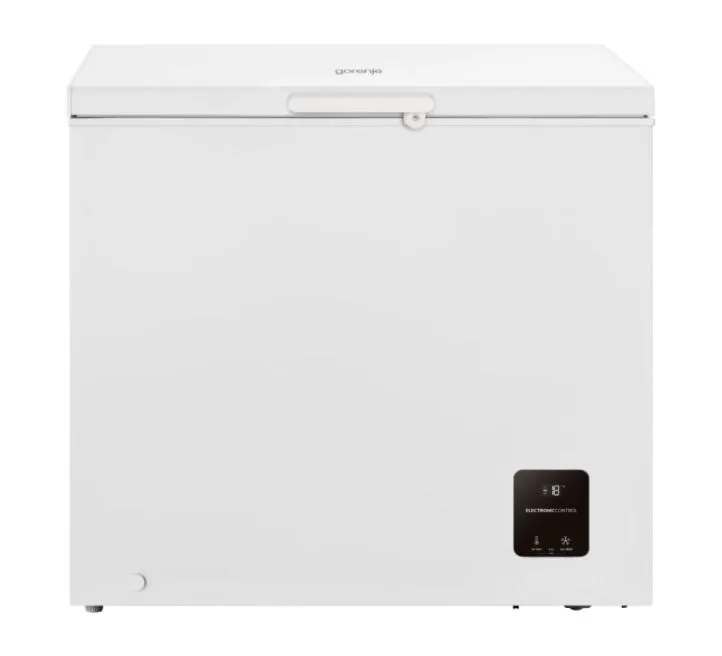 Gorenje Horizontalni zamrzivač FH 19 EAW
