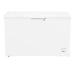Gorenje Horizontalni zamrzivač FH 40 ECW