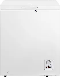 Gorenje Horizontalni zamrzivač FH15FPW