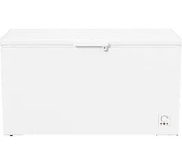 Gorenje Horizontalni zamrzivač FH45ECW