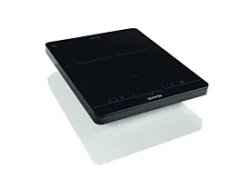 Gorenje Indukcijski rešo ICM2000SP