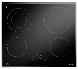 Gorenje Indukcina ploča ICT621AC