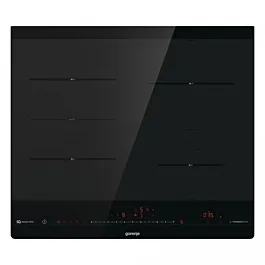 Gorenje Indukcina ploča IS 645 BG