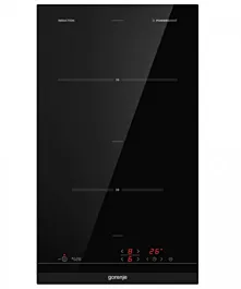 Gorenje Indukcina ploča IT321BCSC