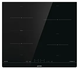 Gorenje Indukcina ploča IT43SC