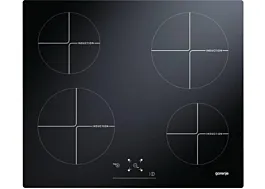 Gorenje Indukcina ploča IT604ASC