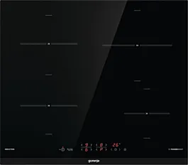Gorenje Indukciona ploča GBF22IND4