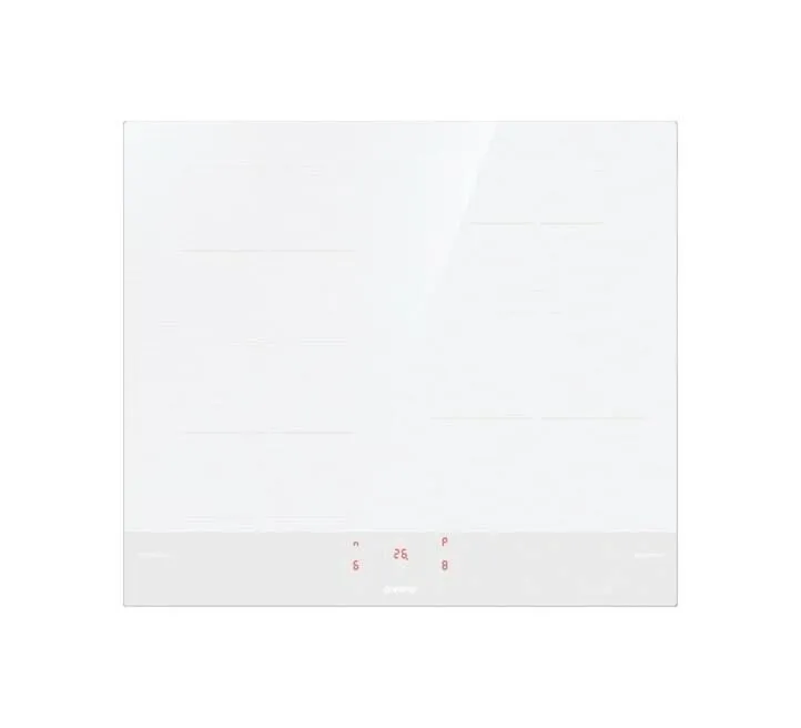 Gorenje Indukciona ploča GI6421SYW