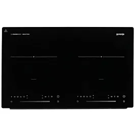 Gorenje Indukciona ploča ICY 3500 DP