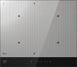 Gorenje Indukciona ploča IS655ST