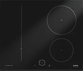 Gorenje Indukciona ploča ISC635CSC