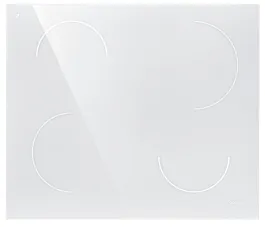 Gorenje Indukciona ploča IT612SY2W