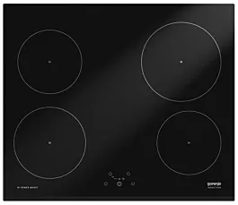 Gorenje Indukciona ploča IT614CSC