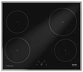 Gorenje Indukciona ploča IT614X