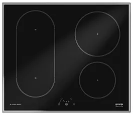 Gorenje Indukciona ploča IT635X