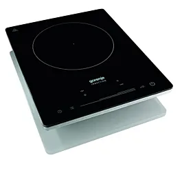 Gorenje Indukcioni rešo ICE 2000 SP