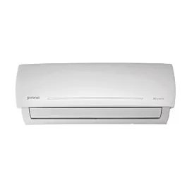 Gorenje Inverter klima KAS 26INVDC - Za prostorije do 25m&sup2;