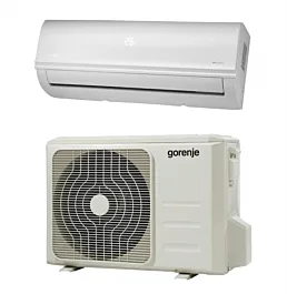 Gorenje Inverter klima KAS53CINVFT
