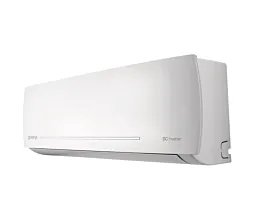 Gorenje Inverter klima KAS53INVDC