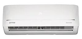 Gorenje Inverter klima Pandora 26