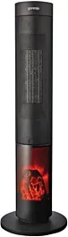 Gorenje Keramička grejalica HF 2000L Fire