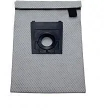 GORENJE Kese za usisivač GB1 + FILTER